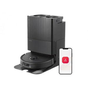 Q Revo Plus Black (QRPS52-00) kép