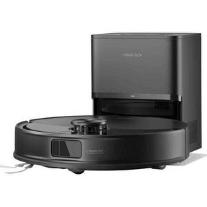 Q7 TF+ Black (Q7TFP52-00) kép