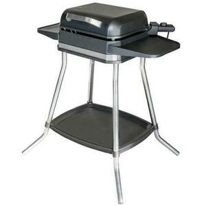 Jimmy HE16-00D (58585) kép