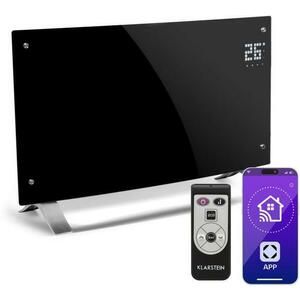 ACO7-BrnhlmCrvdSmrtB kép