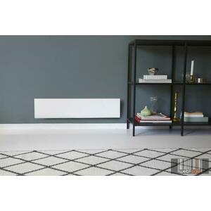 NEO L02 KWT 250W kép