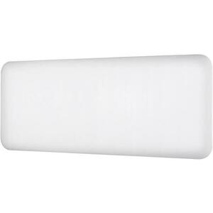 PA1200WIFI3 white kép