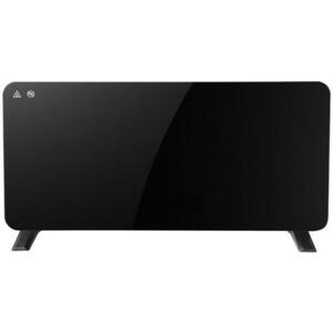 GH-1601M-20 black kép