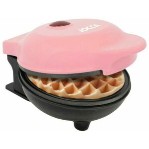 2489P (JOC585448) kép