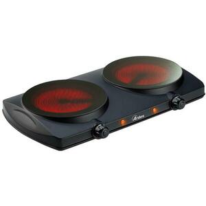 Hordozható főzőlap kép