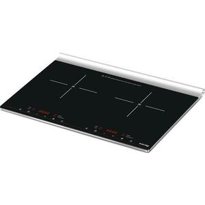 IC-K310B Smart Cook Pro Horizontal kép