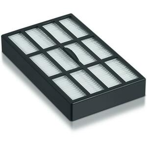 Porszívó szűrő kép