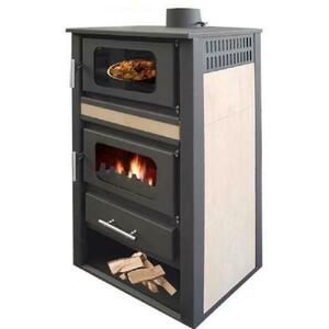 Hunor Optima MF kép