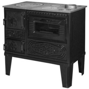 YTK 210 black right kép