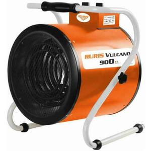 Vulcano 900 (bg-c9/3) kép