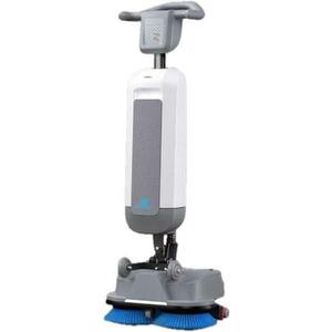 Pilot One Lite Hand Scrubber Cloudless Version kép