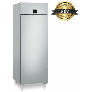 Ipari hűtőszekrény, hűtőgép kép