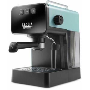 Espresso Deluxe kép