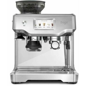 The Barista Touch 880BSS kép