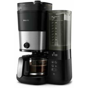 All-in-one Brew HD7900/50 kép