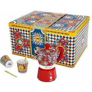 Dolce&Gabbana Moka Express set (2) kép