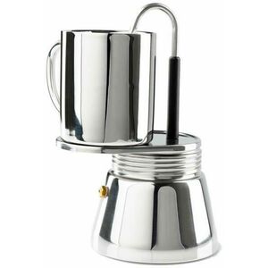 Mini-Espresso Set 4 296 ml (65105) kép