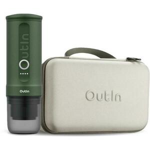 Nano + protective case Forest Green (ON-FG-SET) kép