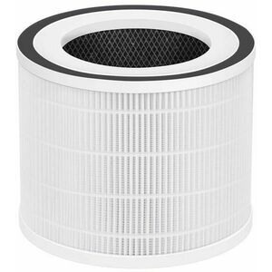 Salente MaxClean Filter kép