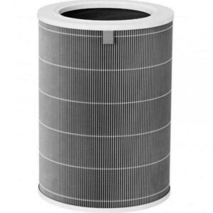 Smart Air Purifier 4 Filter BHR5120GL kép