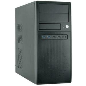 Barracuda BAR-0213_KESZLET3 kép