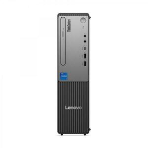 ThinkCentre Neo 30s 13DK0016PB kép