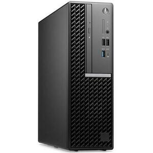 OptiPlex XE4 SFF D17S001 kép