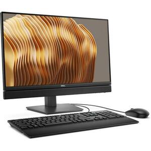 Pro 24 AiO QC24251 HFF97 kép