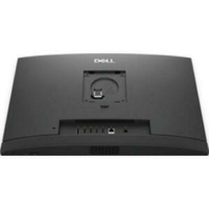 Pro 24 AiO QC24251 RY02T kép