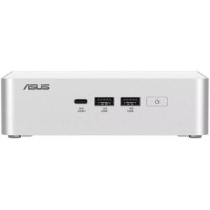 NUC 15 Pro+ RNUC15CRSU900002 (90AR00P3-M00050) kép