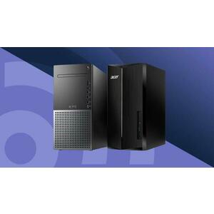 Pro Max Tower T2 BTO112_FCT2250_EMEA kép