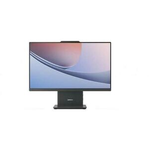 IdeaCentre AiO 24IRH9 F0HN00SEPB kép