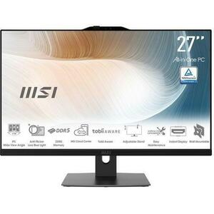 Modern AM272P 1M-1261EU kép