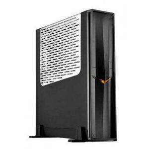 RAVEN SST-RVZ02B-W kép