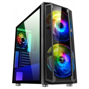 Ghost 5 (8920RA) kép