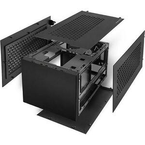 SUGO 15 (SST-SG15B/SST-SG15S) kép