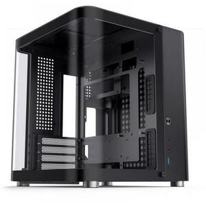 TK-1 2.0 TG Black kép