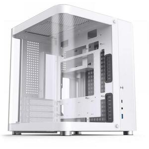 TK-1 2.0 TG White kép