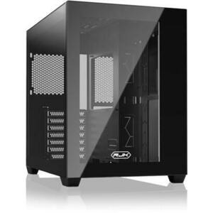 Pean C7 (0R20B00222) kép