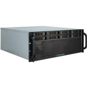 Házak szerverhez kép