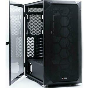 ML-WSTORM-B-ARGB kép