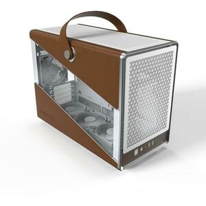 Heritage Pro White kép