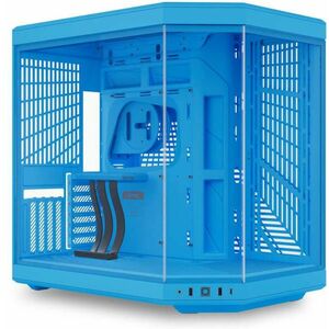 Y70 Blue (CS-HYTE-Y70-BM) kép