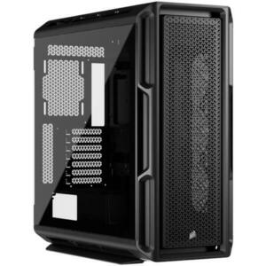 5000T TG Black (CC-9011300-WW) kép