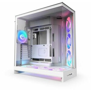H9 Flow RGB White (CM-H92FW-P1) kép