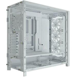 Frame 5000D RS white (CC-9011308-WW) kép