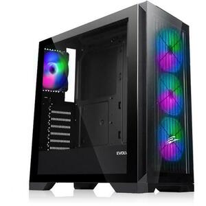 Ptero Q2G black kép