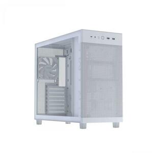 Prime AP303 TG white (90DC00V3-B39010) kép