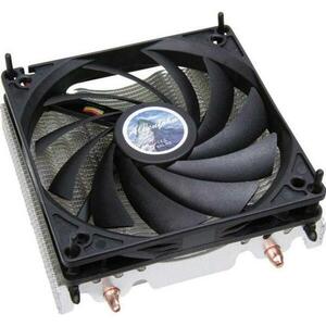 Hűtő ventillátorok kép