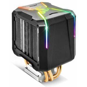 Aircooler PRO ARGB (SOG-VR-RGB) kép